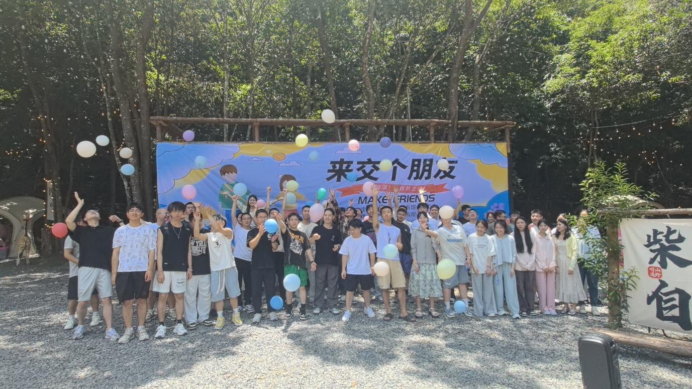 图片3.jpg 图片3.jpg